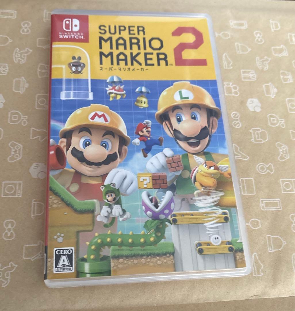 Nintendo Switch Lite ターコイズ、ソフト付属品等まとめ売り