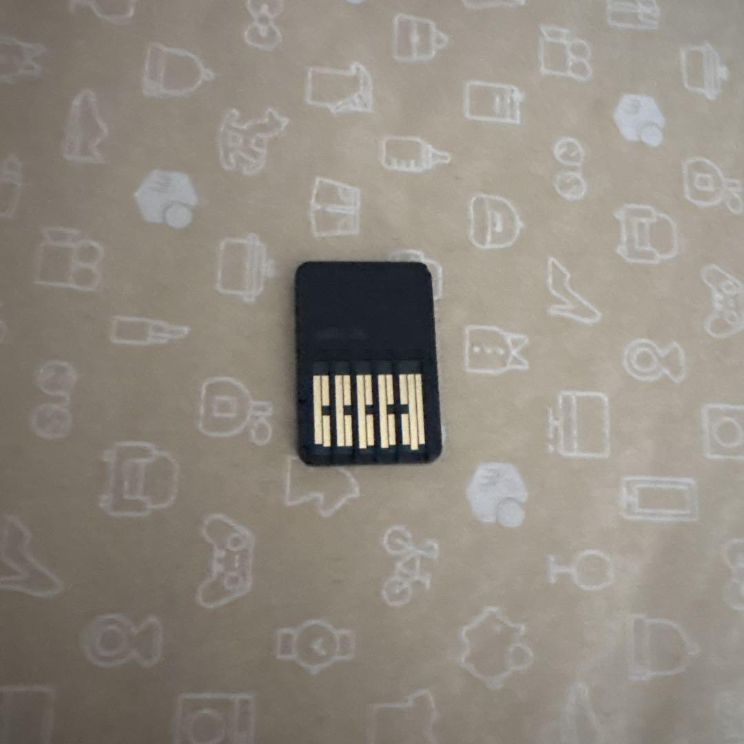 Nintendo Switch Lite ターコイズ、ソフト付属品等まとめ売り