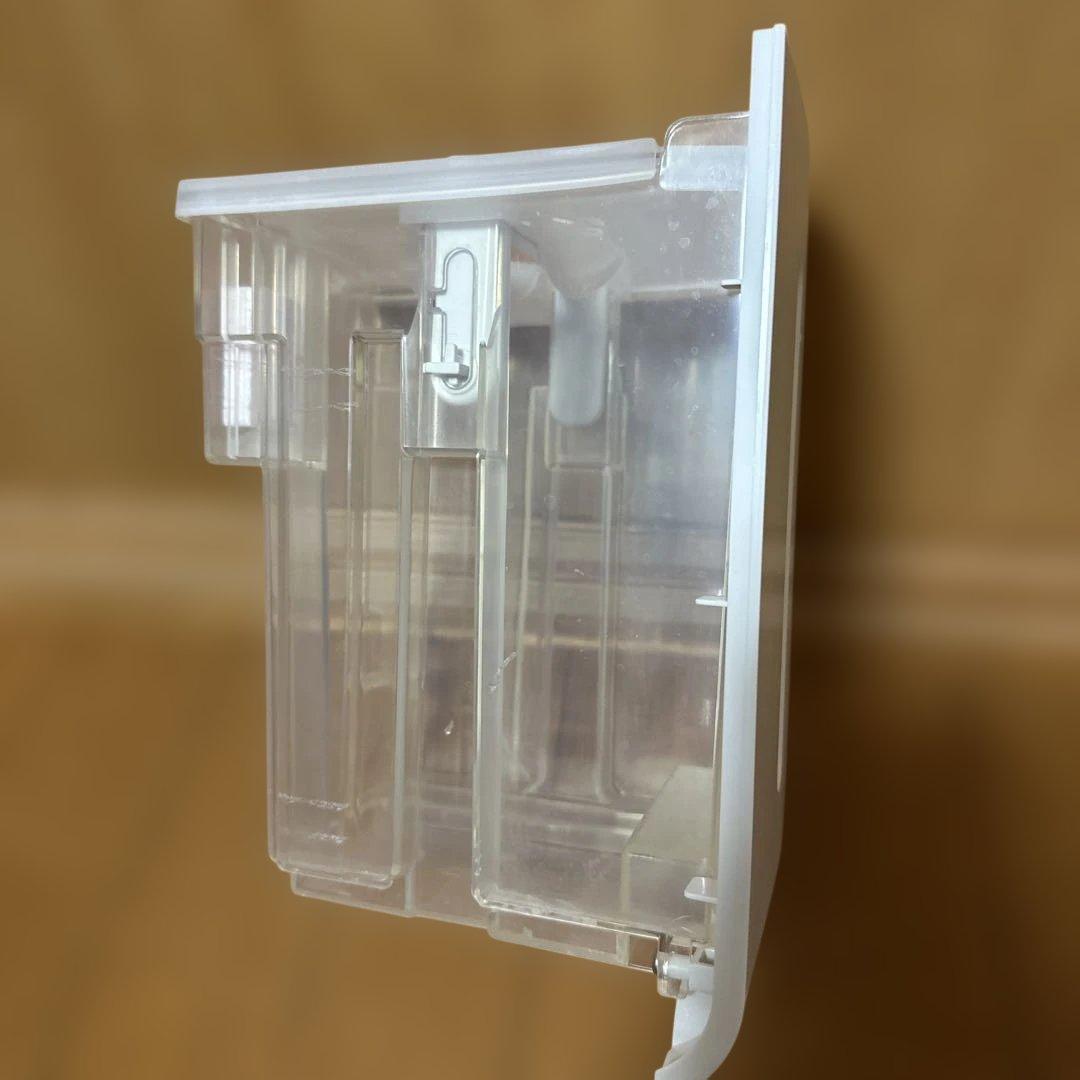 SHARP 除湿機 CV-L71 W