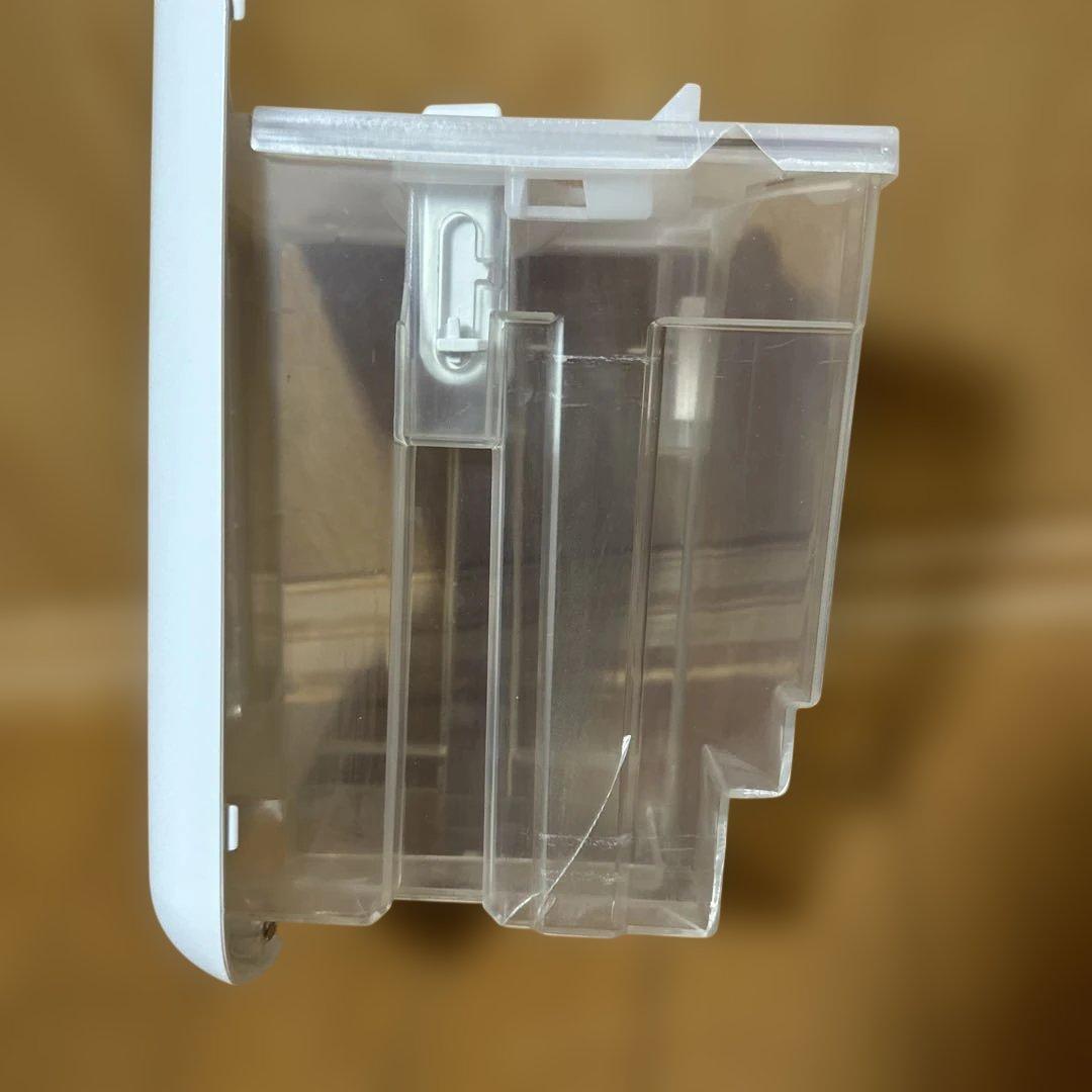 SHARP 除湿機 CV-L71 W