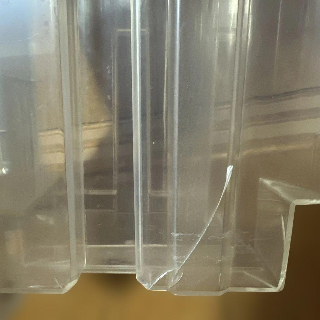 SHARP 除湿機 CV-L71 W