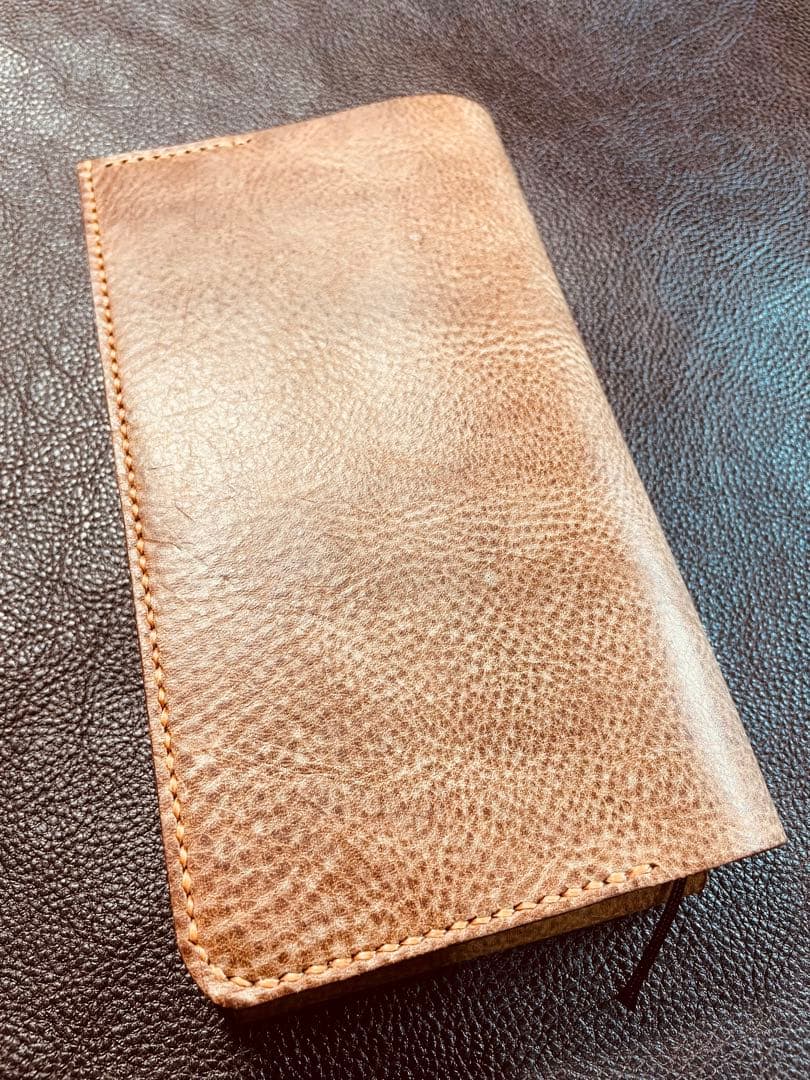 【K様 オーダー専用】 ペンケースと文具ケース