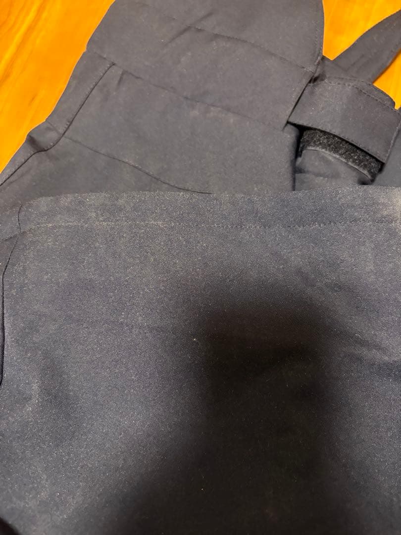 フェニックス　スキーウェア　150 男の子