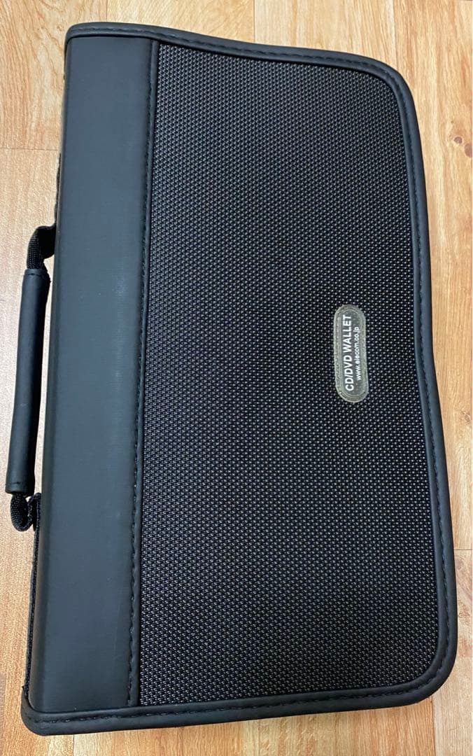 クレヨンしんちゃんTV版傑作選　DVD87枚セット