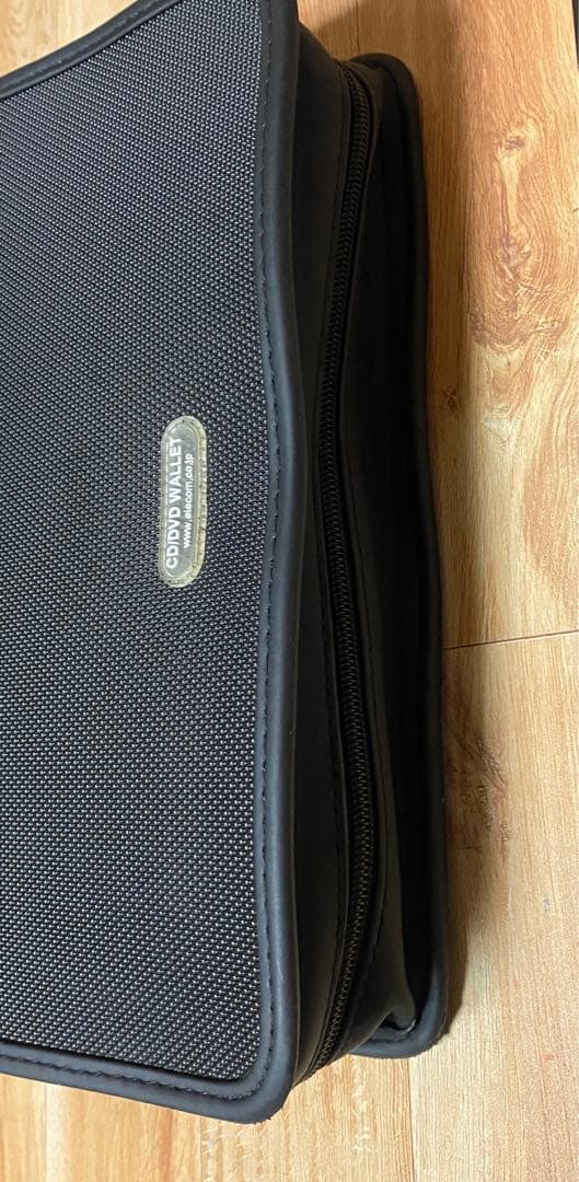 クレヨンしんちゃんTV版傑作選　DVD87枚セット