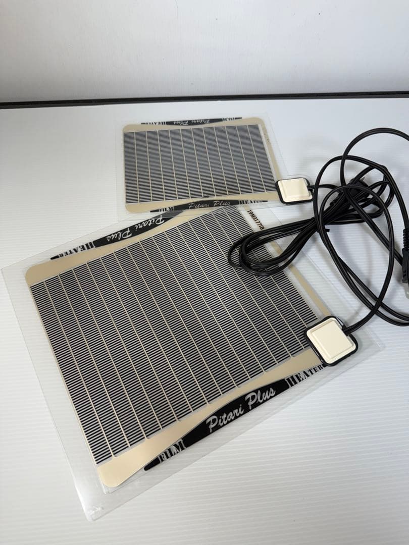 アクリルルーム 390high II 付属品多数　小動物用ケージ