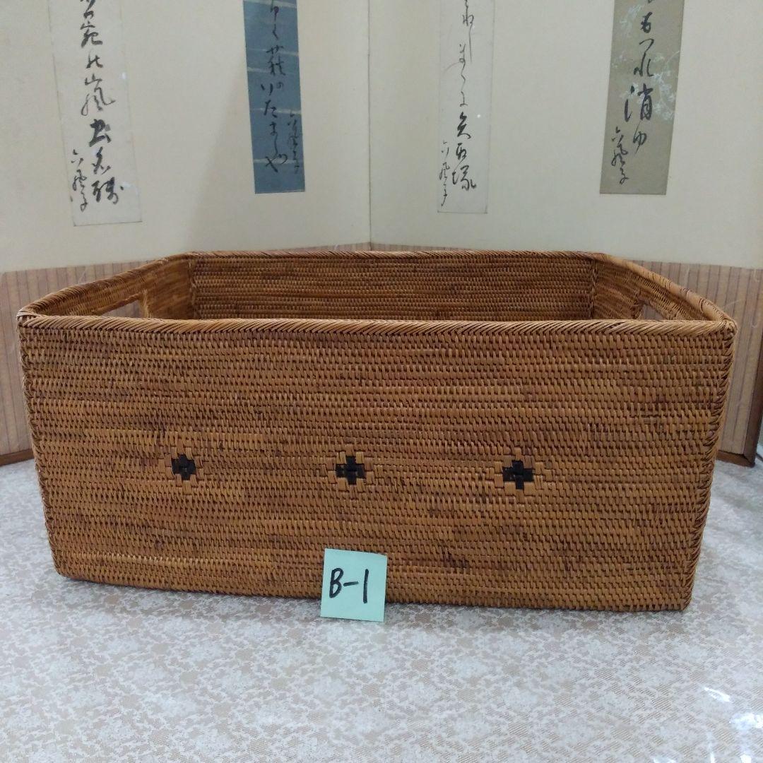 おっちゃんおまとめ購入コーナー他の方は、ご購入ご遠慮下さいませ