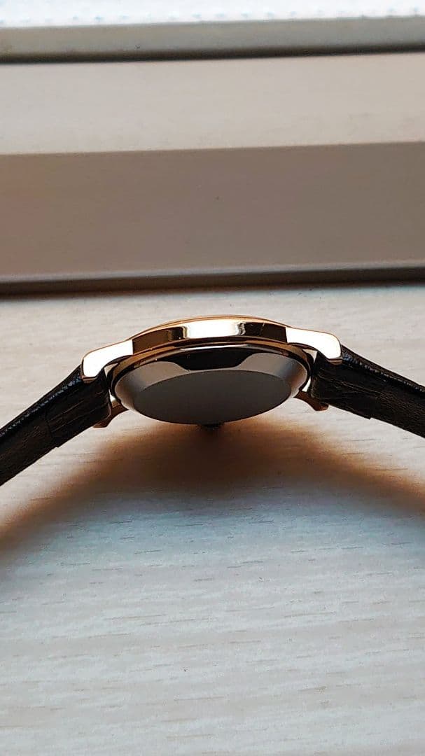 オメガ ヴィンテージ デビル レディース ローマンインデックス メンテナンス済み