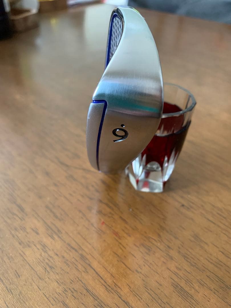 モ*カ様 ヤマハ 2023 インプレス DRIVESTAR アイアン6番の単品