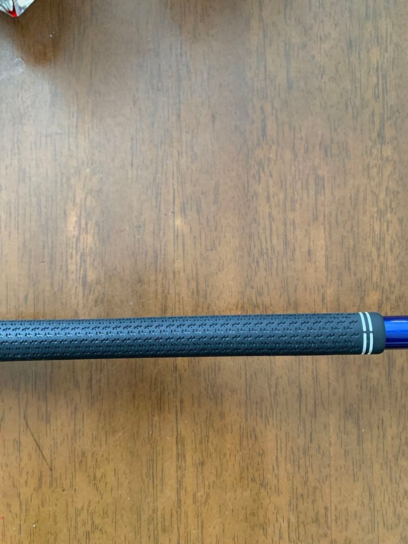 モ*カ様 ヤマハ 2023 インプレス DRIVESTAR アイアン6番の単品