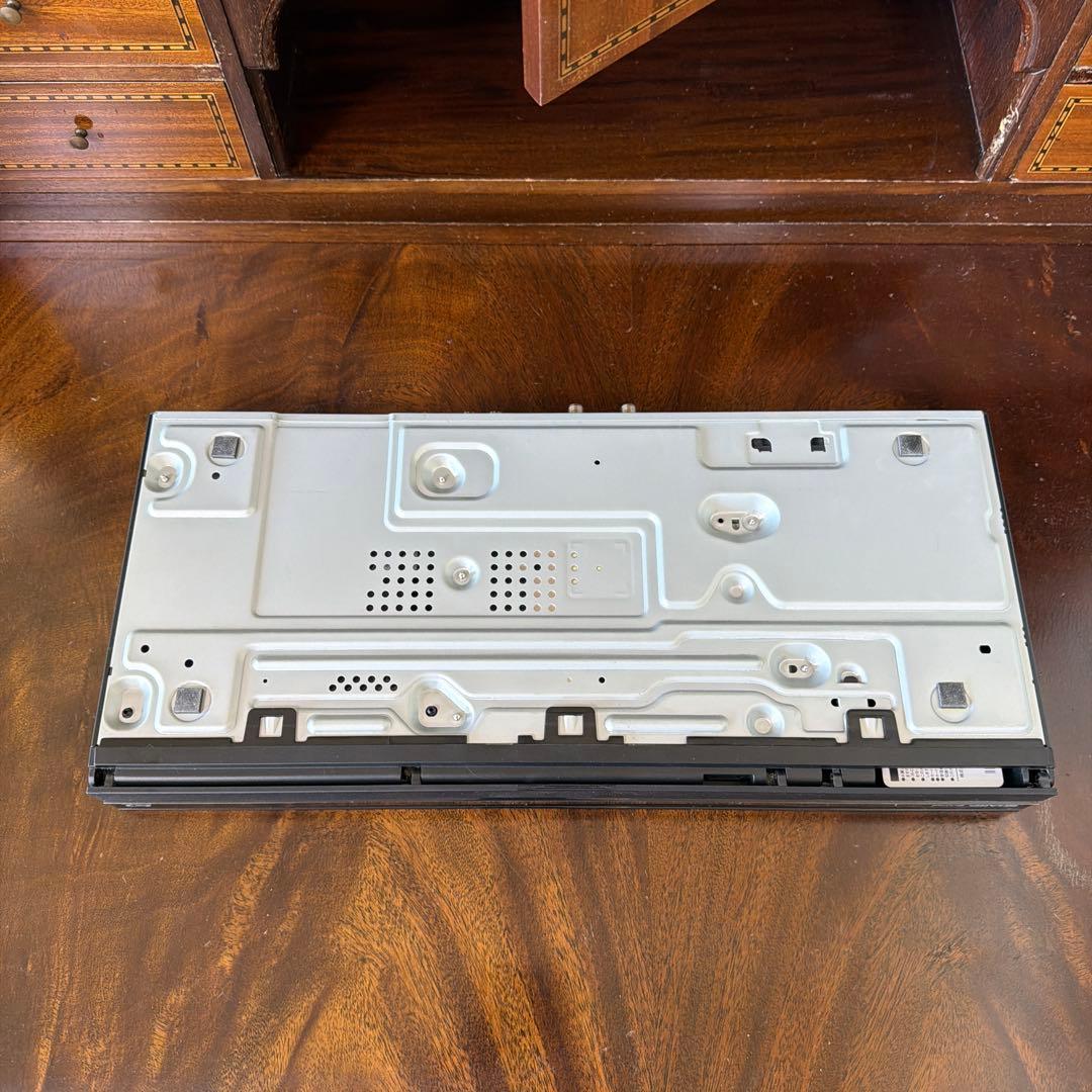 SHARP AQUOS ブルーレイレコーダー BD-NT1000