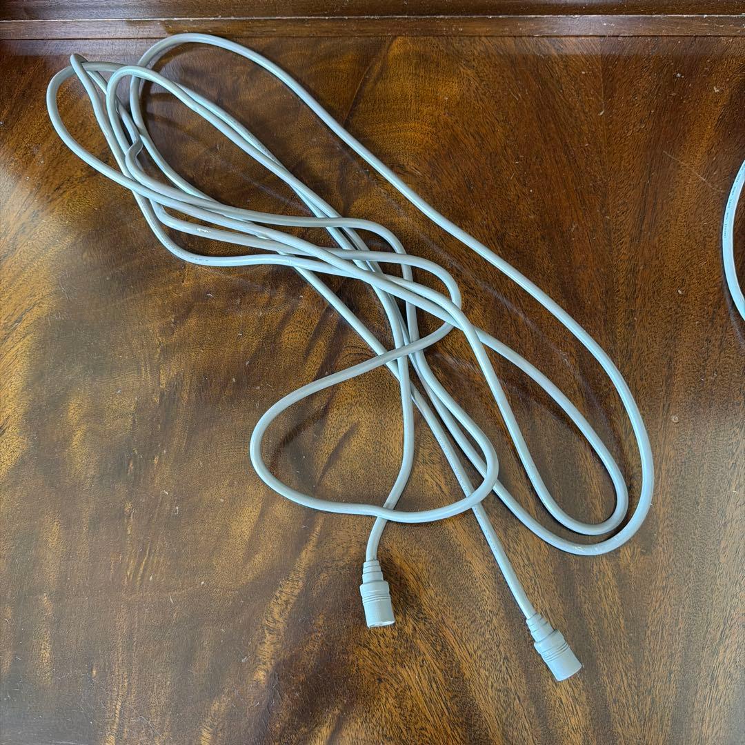 SHARP AQUOS ブルーレイレコーダー BD-NT1000