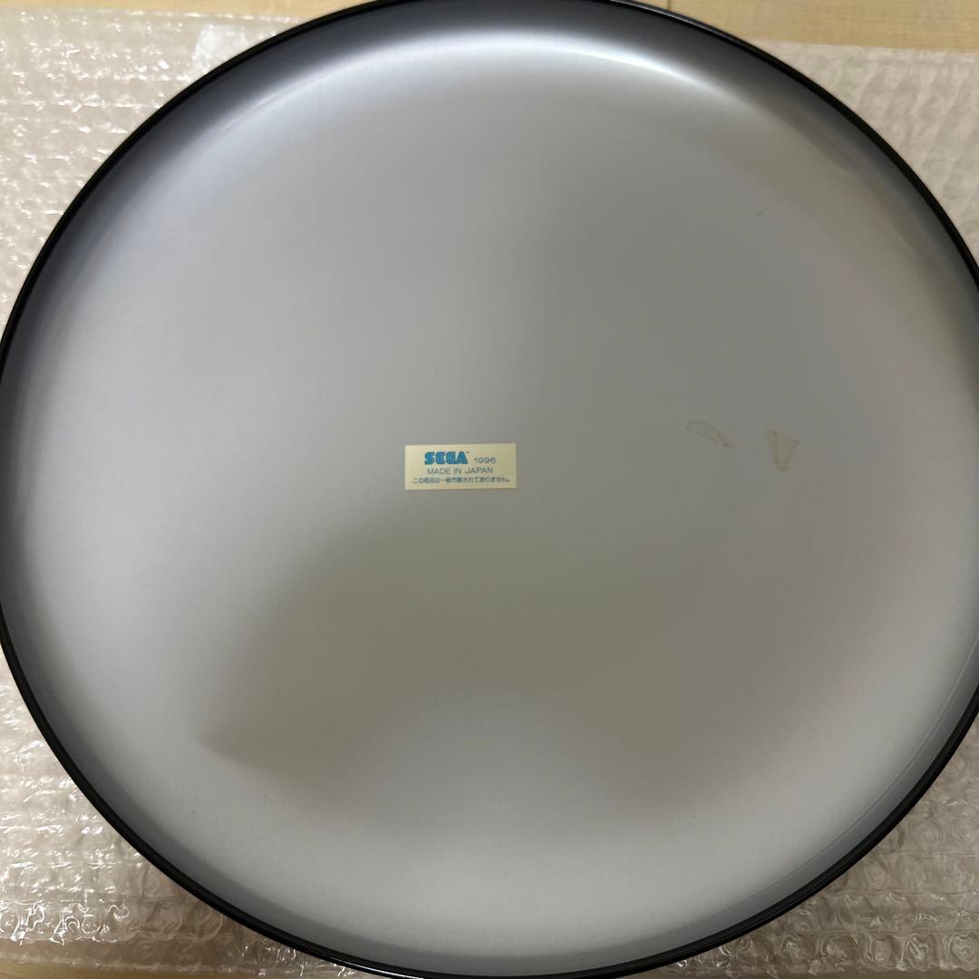 セガサターン ナイツ 非売品 グッズ