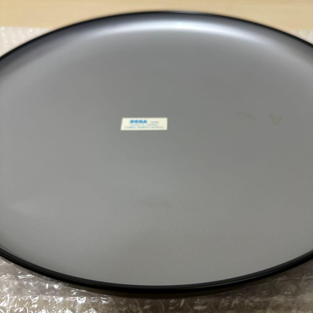 セガサターン ナイツ 非売品 グッズ