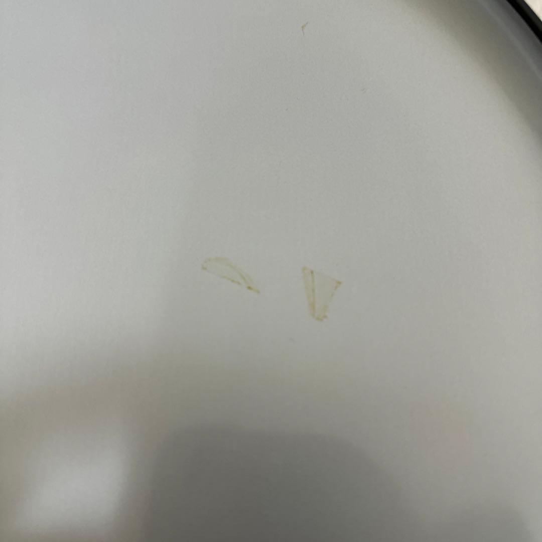 セガサターン ナイツ 非売品 グッズ