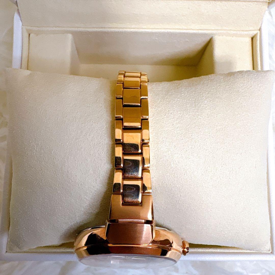 【希少】 RELAXTIME bloom RT-63 腕時計 台湾ブランド