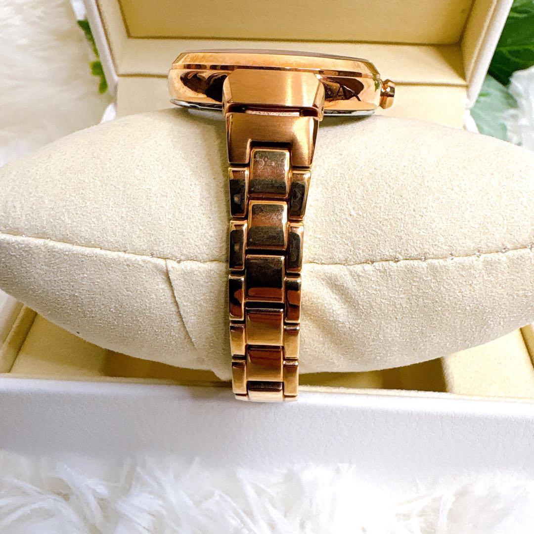 【希少】 RELAXTIME bloom RT-63 腕時計 台湾ブランド