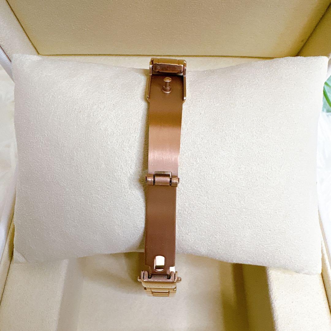 【希少】 RELAXTIME bloom RT-63 腕時計 台湾ブランド