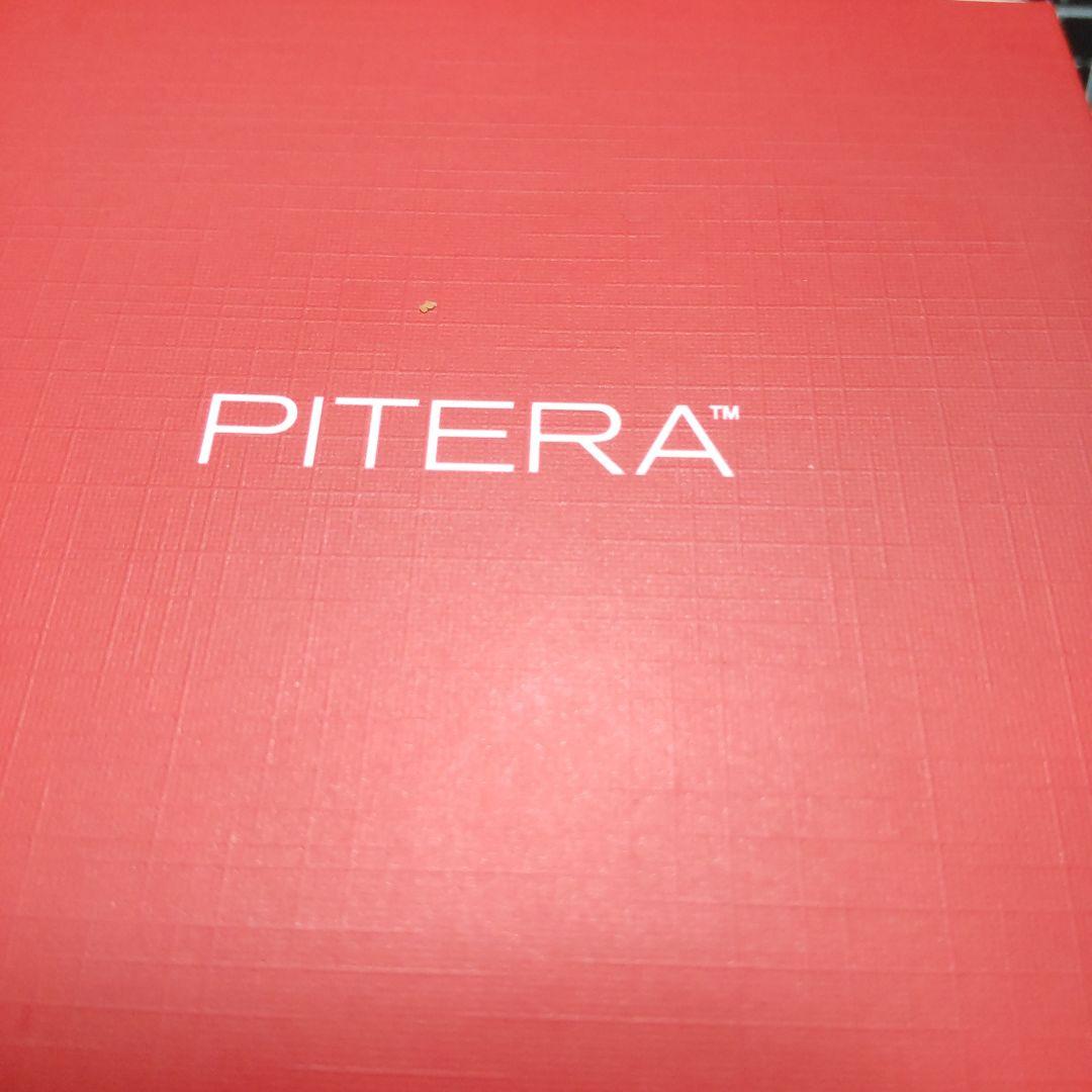 SK-II SKINPOWER RE-NEW AIRY CREAM80グラム