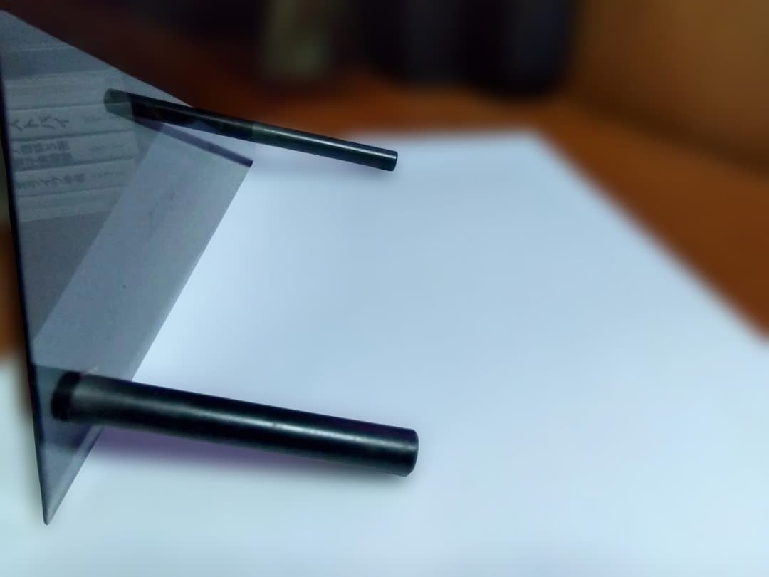 中森明菜　1985 AKINA GRAND PRIX GOLD DISC