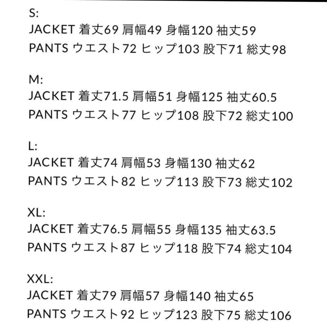 ennoy Polartec City Fleece エンノイ