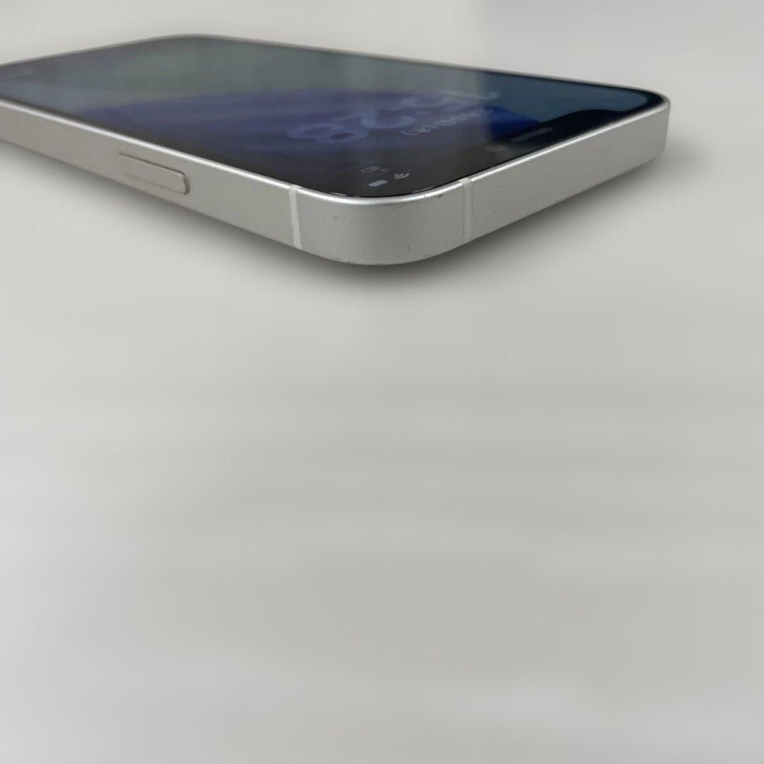 Apple iPhone 12 mini 64GB SIMフリー