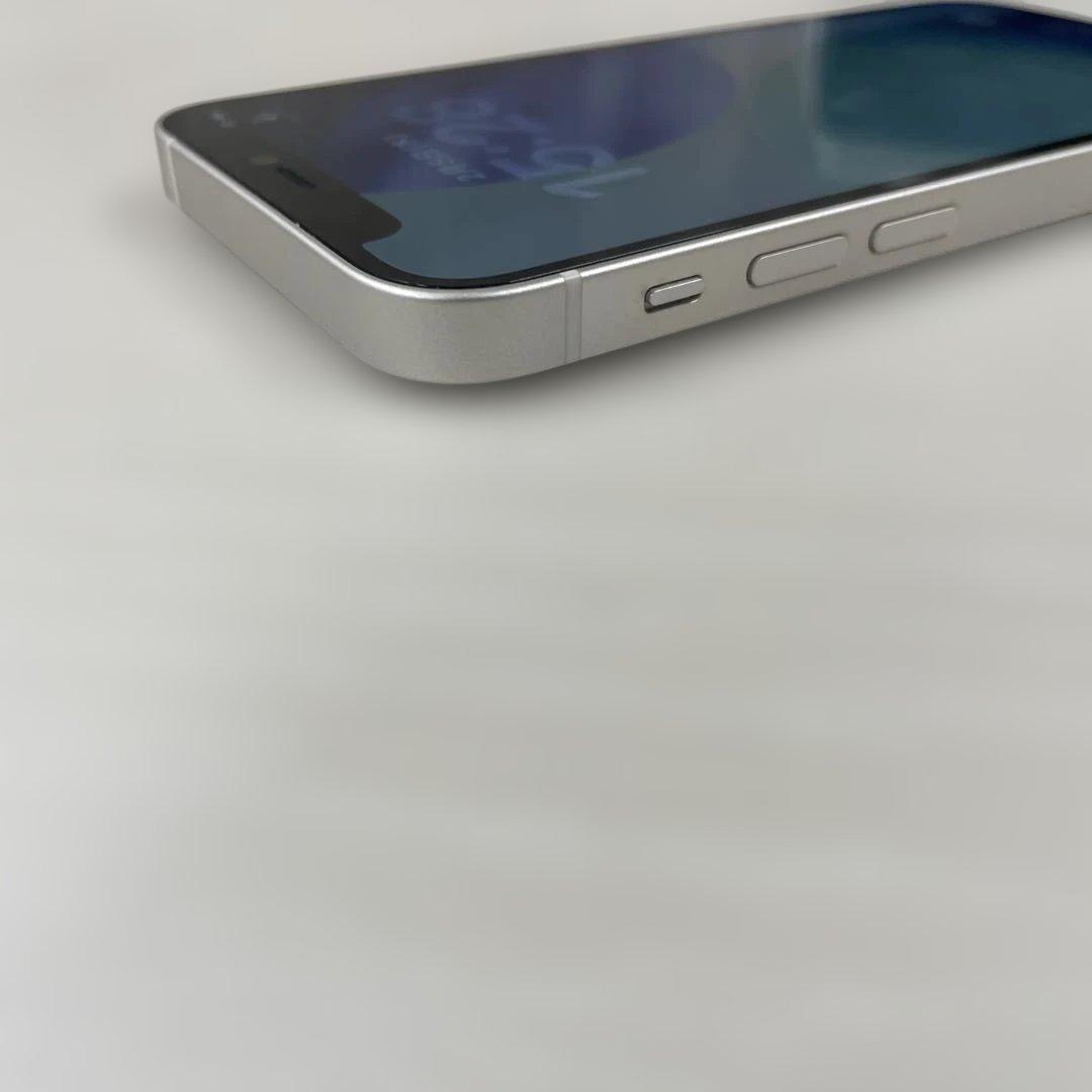 Apple iPhone 12 mini 64GB SIMフリー