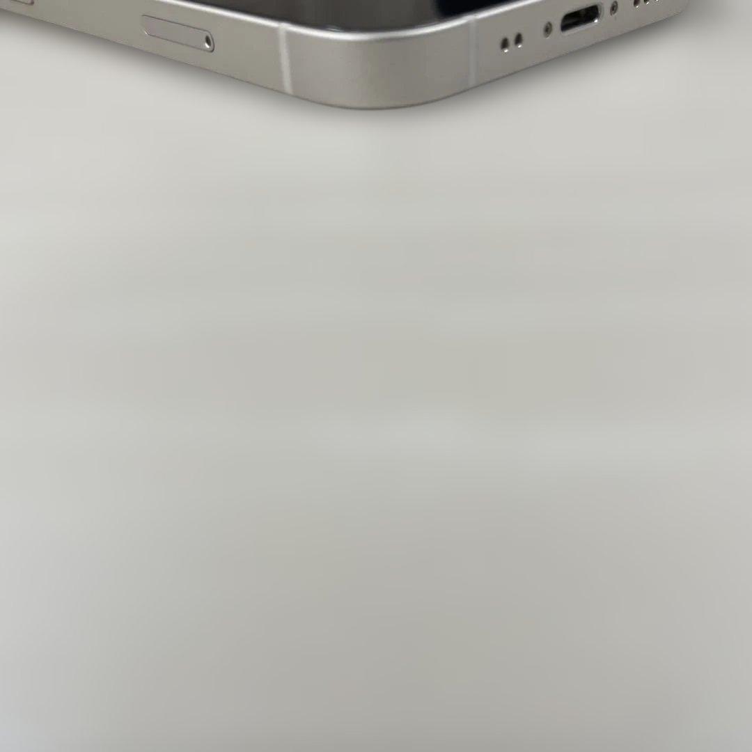 Apple iPhone 12 mini 64GB SIMフリー