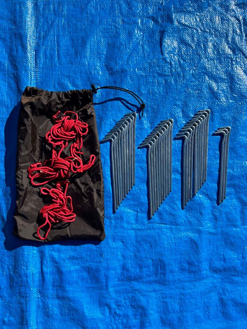 コールマン 4S ワイド2ルームコクーンⅢ