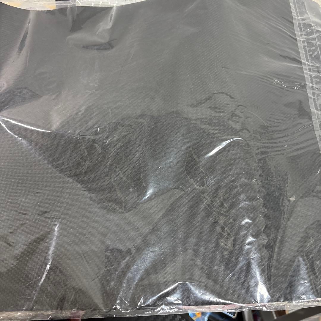 オルフェゴール ディンギルス プレイマット ランキングデュエル 新品未開封