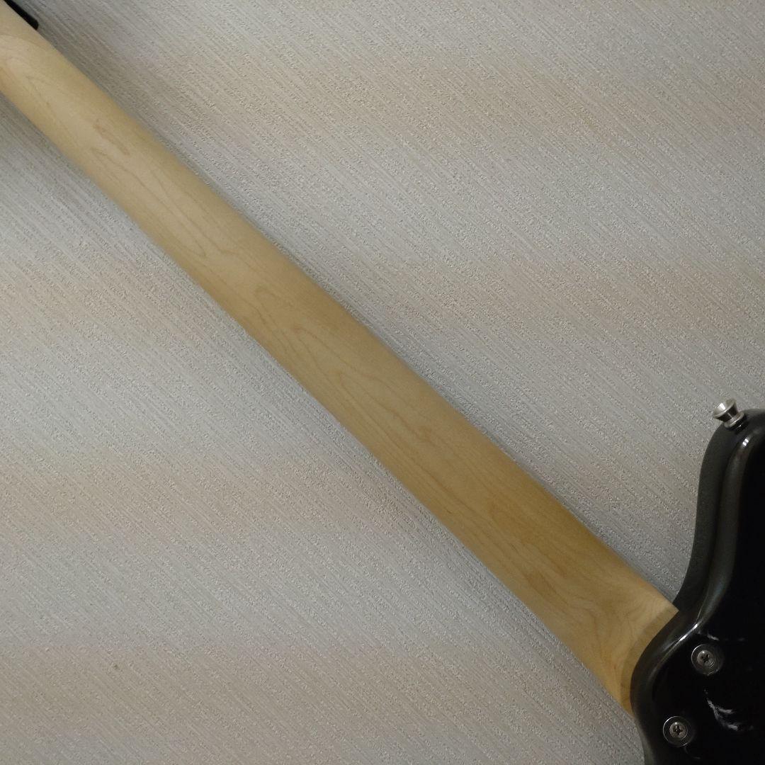 RYOGA SKATER BASS/neo ベース