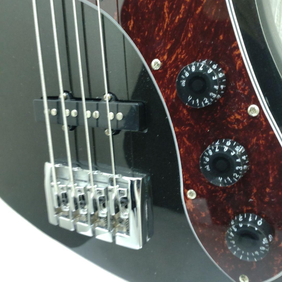 RYOGA SKATER BASS/neo ベース