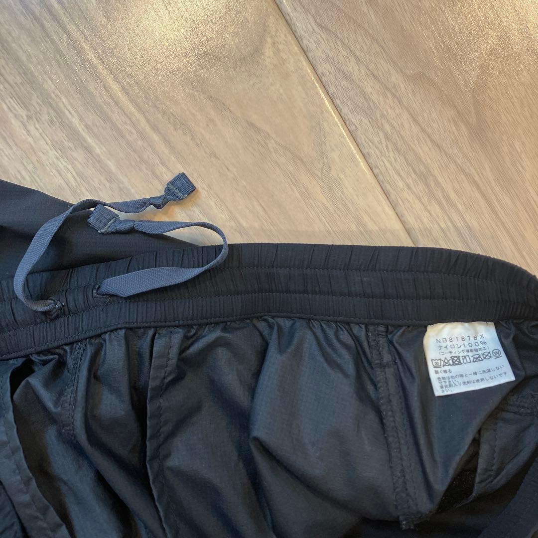 ⭐︎kTV⭐︎ノースフェイス パンツ　メンズ