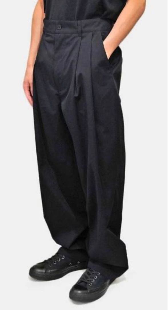 hed mayner ギャルソン ヨウジ グラフペーパー neat nomat