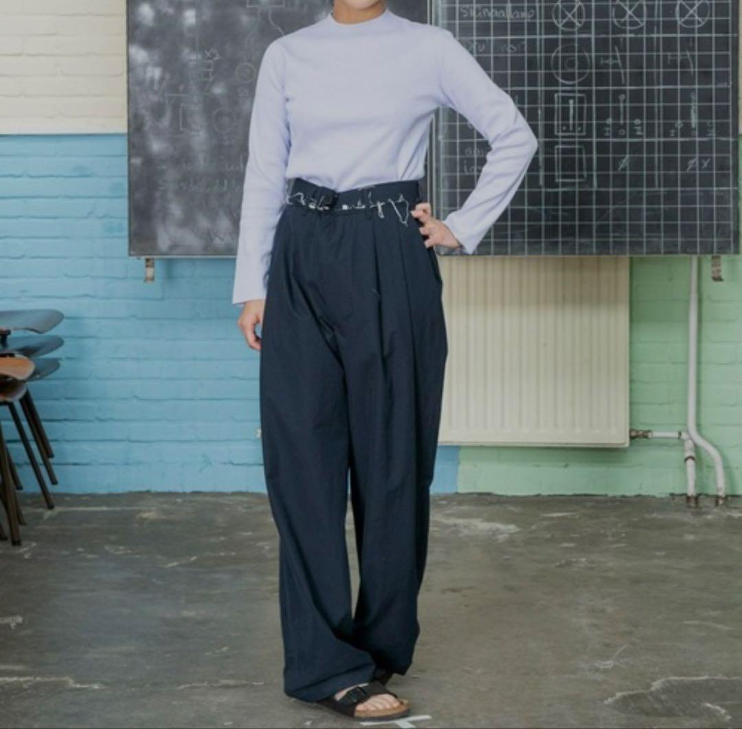 hed mayner ギャルソン ヨウジ グラフペーパー neat nomat