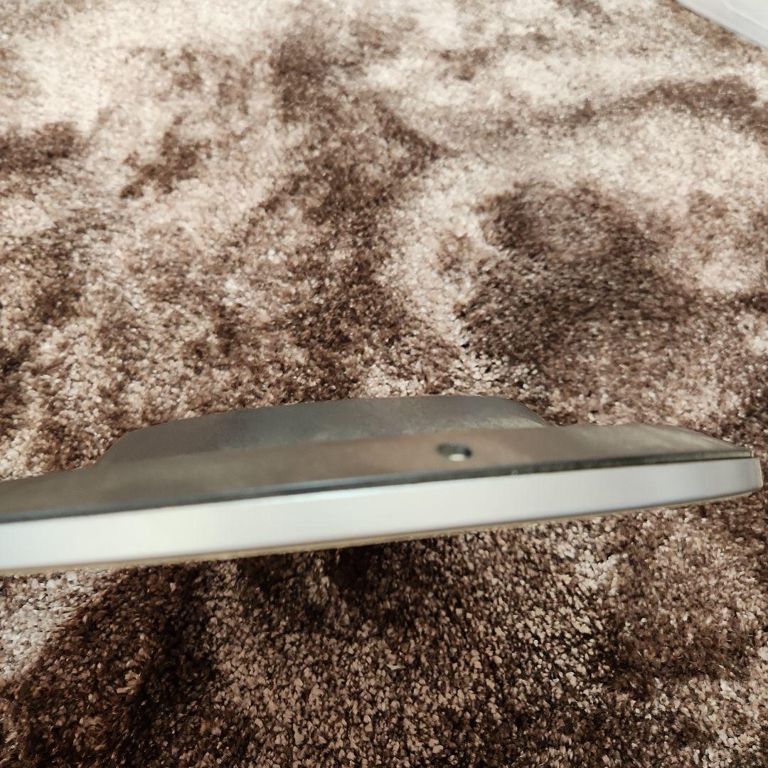 専用F ジャンク　Rolex デイトナ　コスモグラフ　壁掛け時計　レプリカ