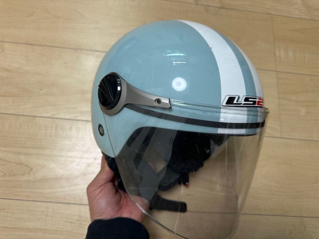 タンデムツーリングベルト・タンデム スクーターチャイルドステップ★おまけあり