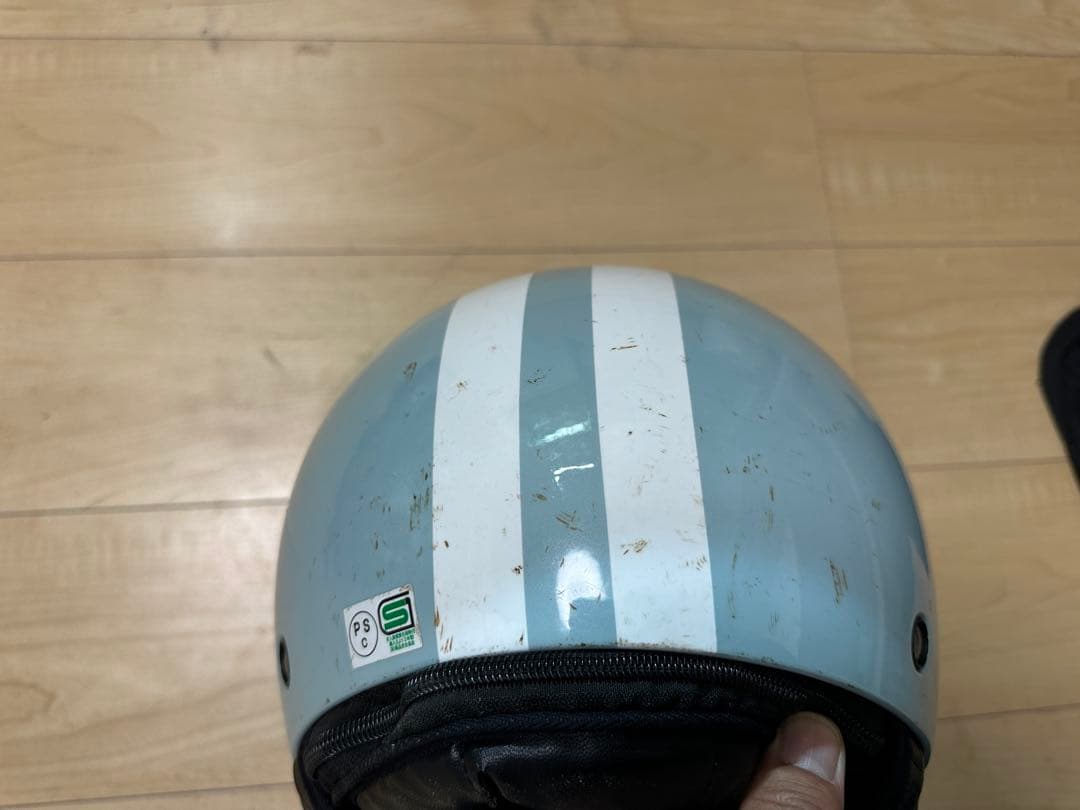 タンデムツーリングベルト・タンデム スクーターチャイルドステップ★おまけあり