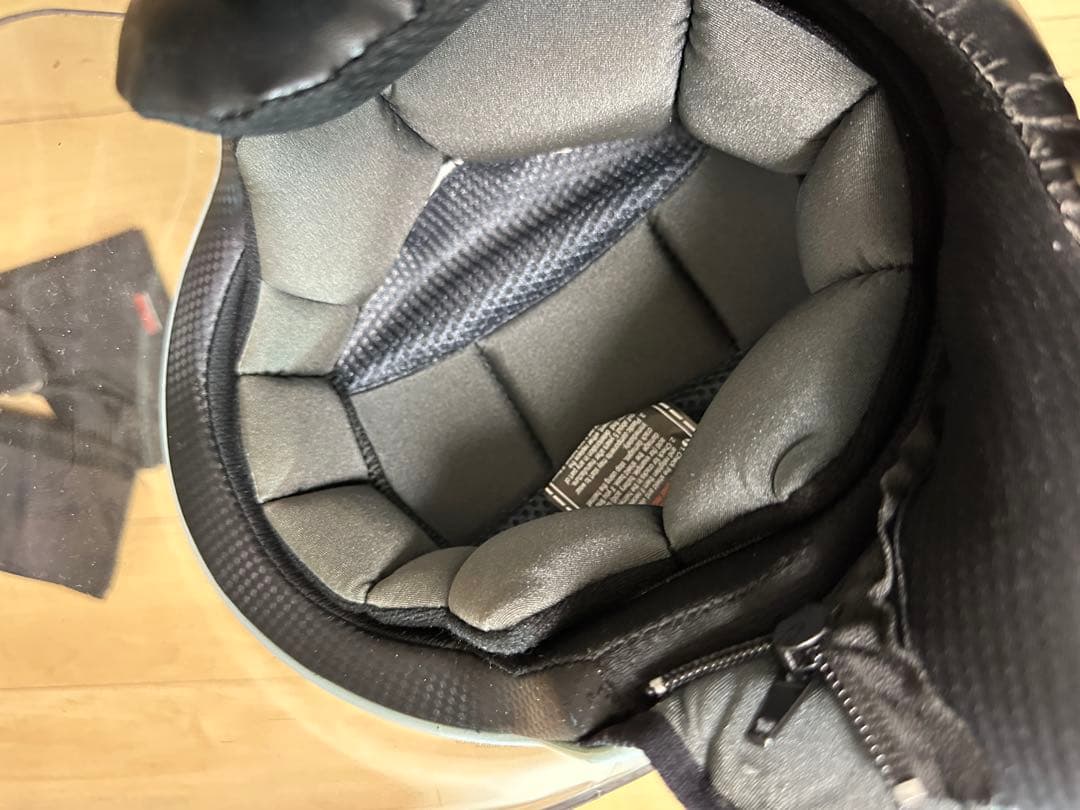 タンデムツーリングベルト・タンデム スクーターチャイルドステップ★おまけあり