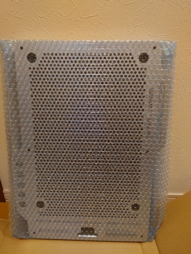 〈新品未使用〉タク上手 TACJOWZ BGO bonfiregooutside