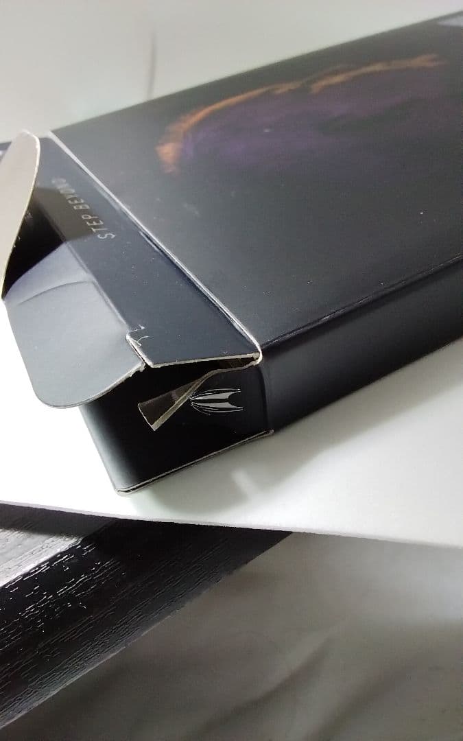 フィルテイラー!ジェネレーション10!極美品！新品同品！ダーツセット20g