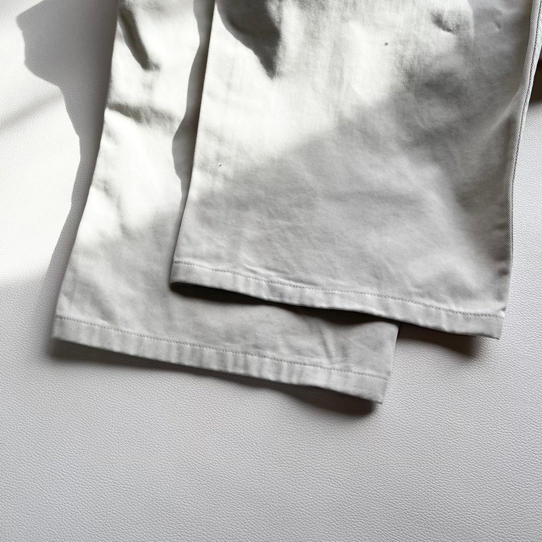 かなたかなや　『Polo by Ralph Lauren』