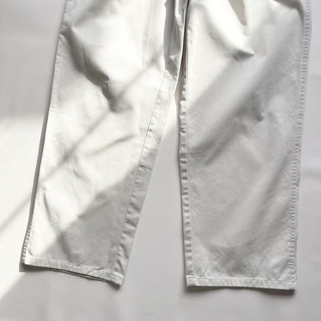 かなたかなや　『Polo by Ralph Lauren』