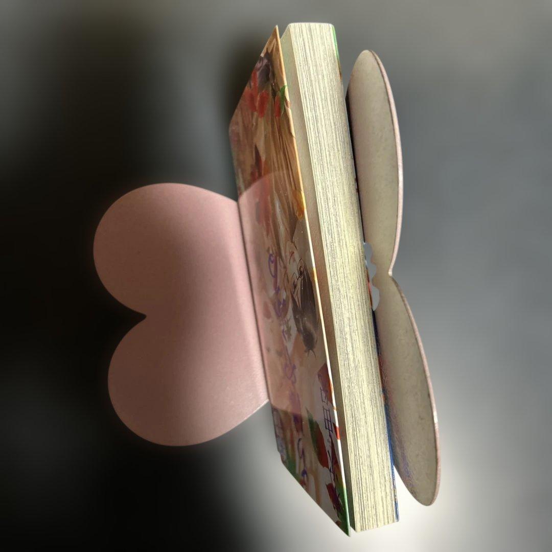 ちはやふる 全巻セット 1〜40巻プラス最終巻　　計41冊　イラストカード付き