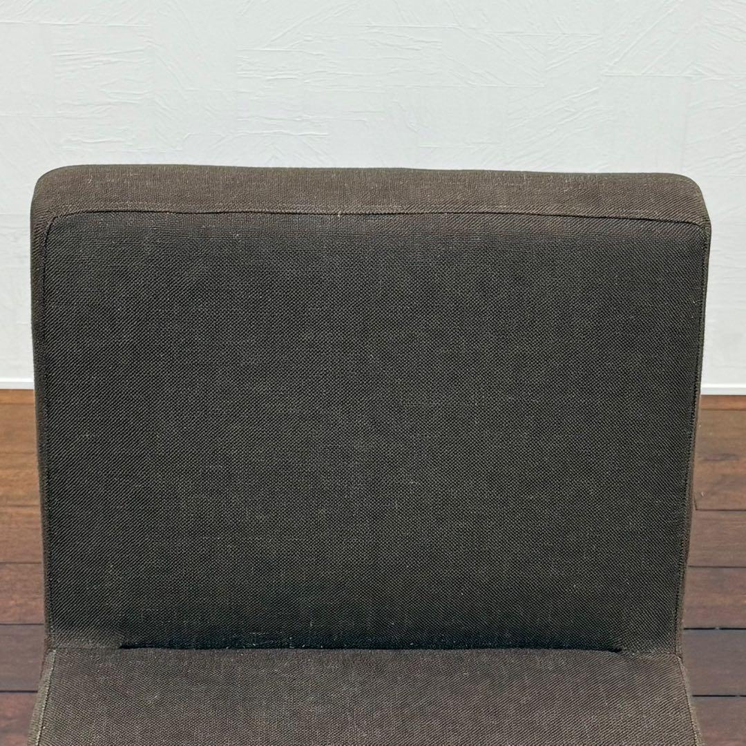 H15K36 ACTUS アクタス OWN オウン ダイニングチェア