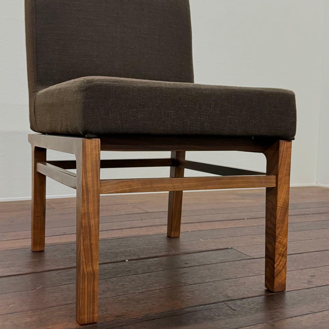 H15K36 ACTUS アクタス OWN オウン ダイニングチェア