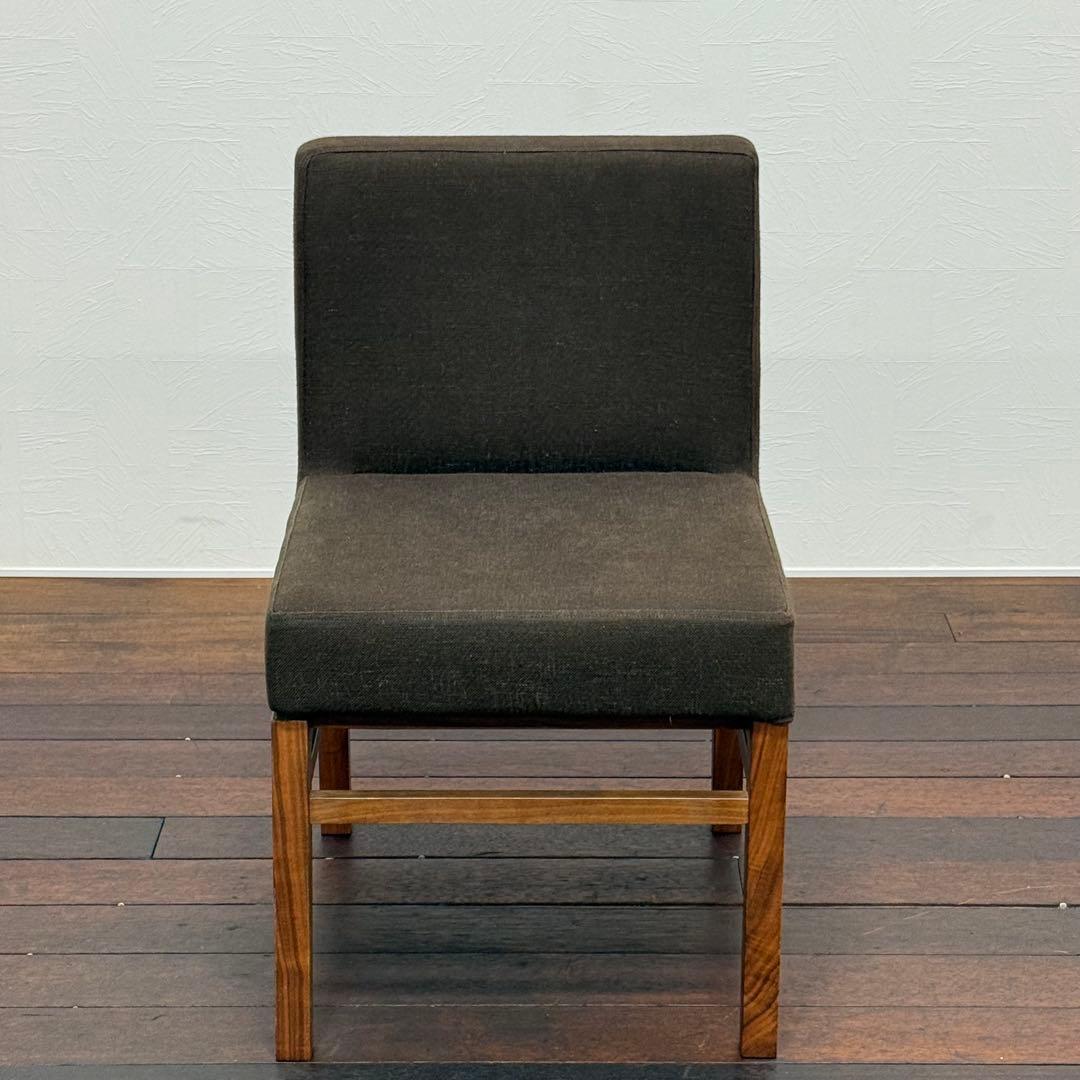 H15K36 ACTUS アクタス OWN オウン ダイニングチェア