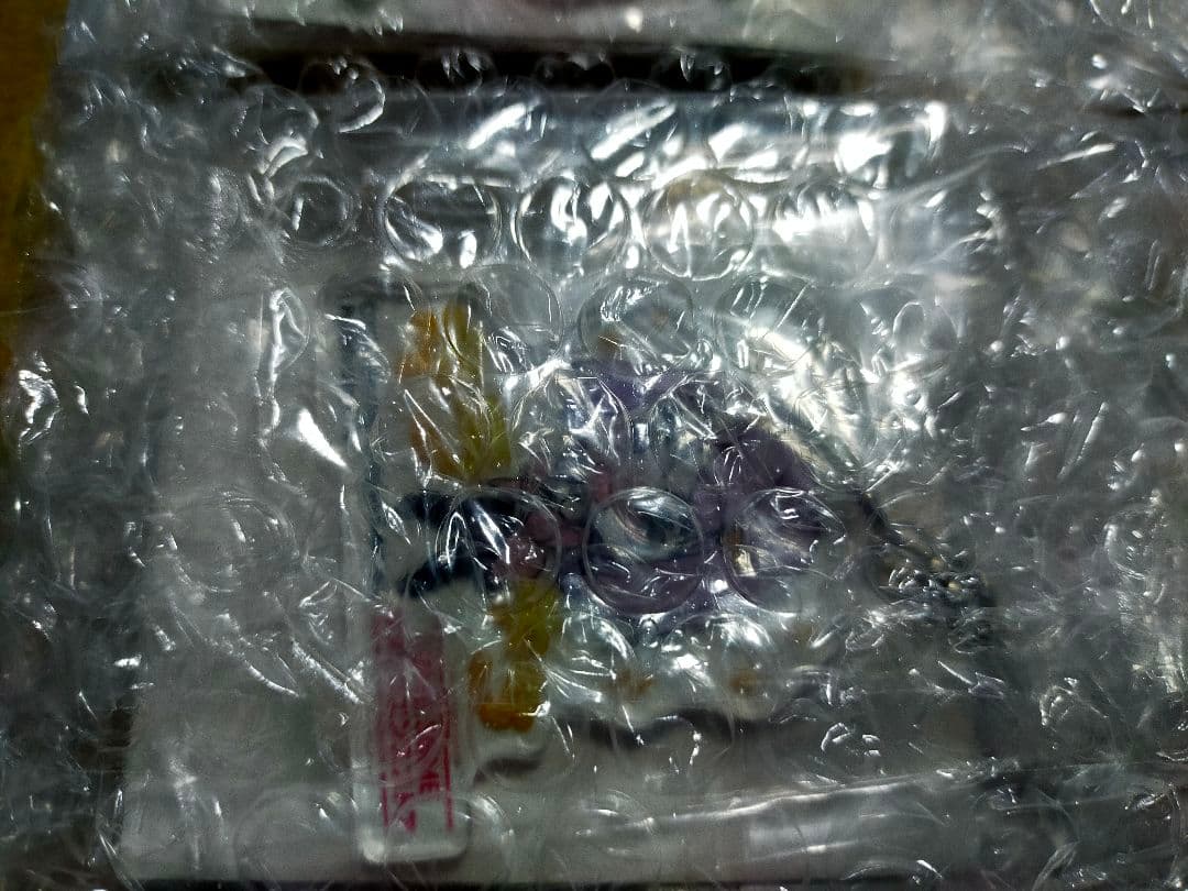 Switch SOME SOME コンビニエンスストア ゲーマーズ限定版 コンプ