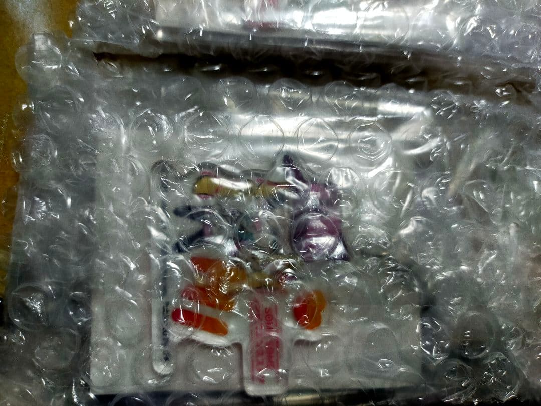 Switch SOME SOME コンビニエンスストア ゲーマーズ限定版 コンプ