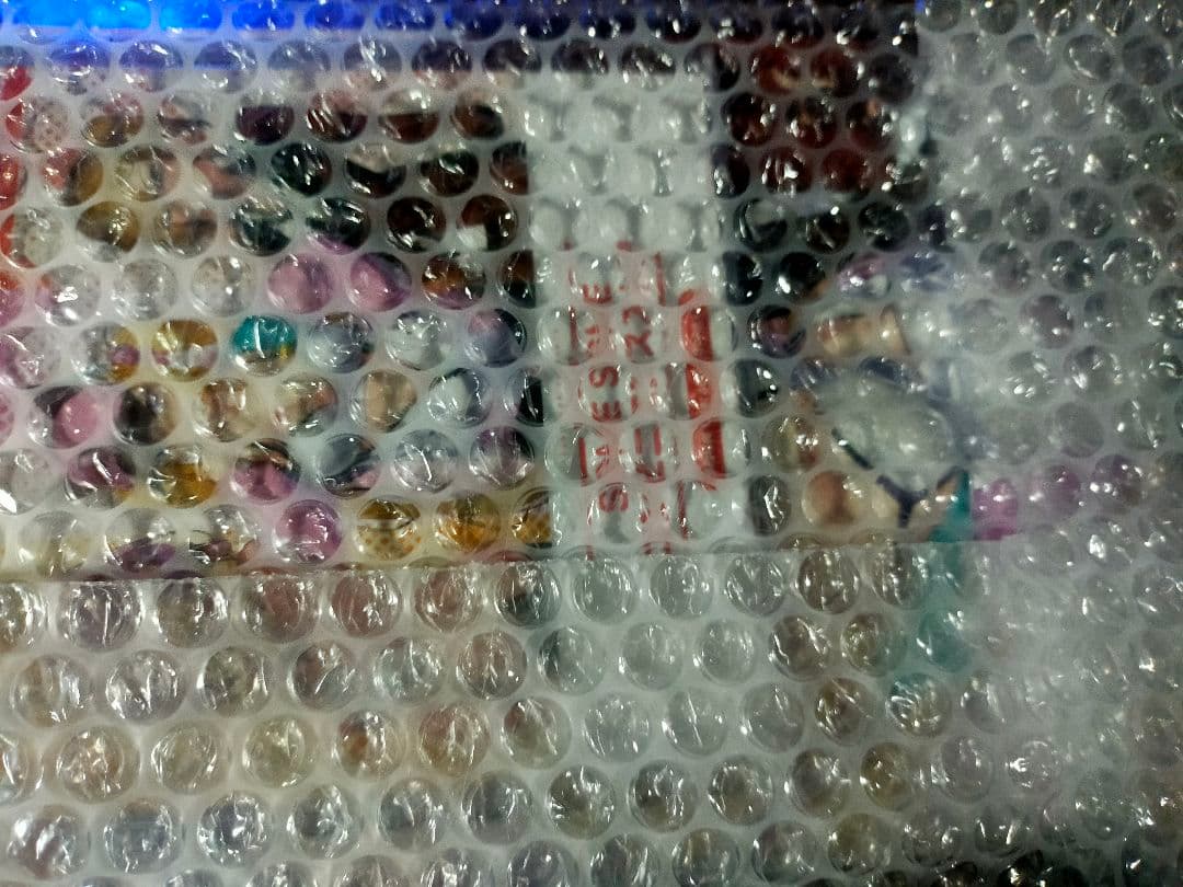 Switch SOME SOME コンビニエンスストア ゲーマーズ限定版 コンプ